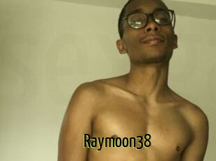 Raymoon38