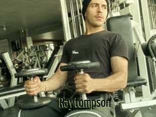 Raytompson