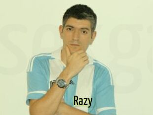 Razy