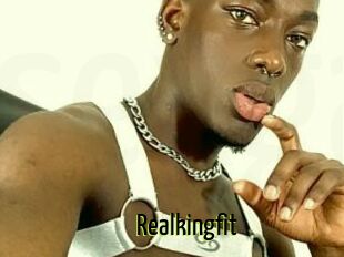 Realkingfit