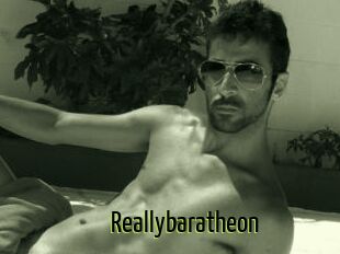 Reallybaratheon
