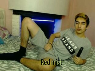 Red_mist