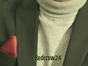 Redcrow24