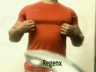 Regenx