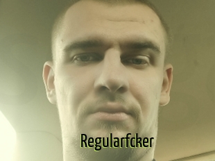 Regularfcker