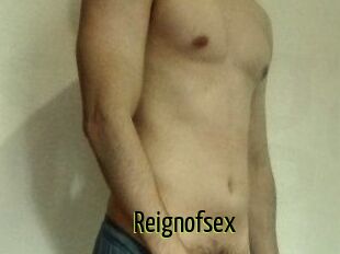 Reignofsex