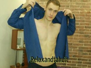 Relaxandtakeit