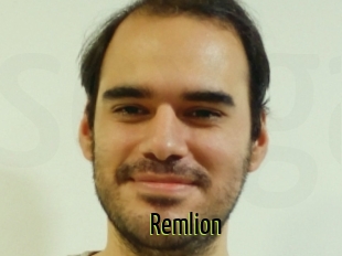 Remlion