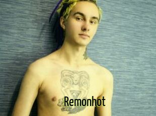 Remonhot