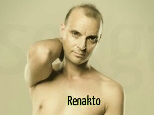 Renakto