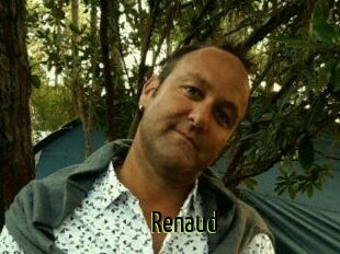 Renaud