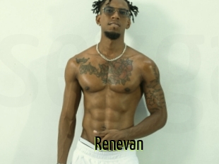 Renevan