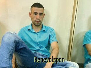 Renevolspen