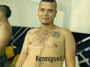 Renmiguell