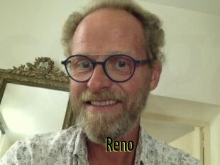 Reno