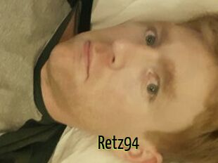 Retz94