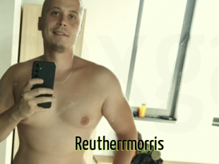 Reutherrmorris