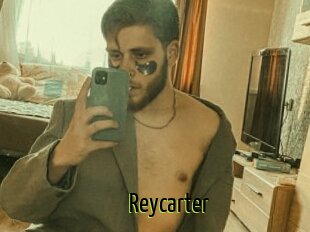Reycarter