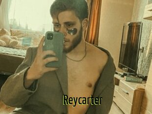 Reycarter