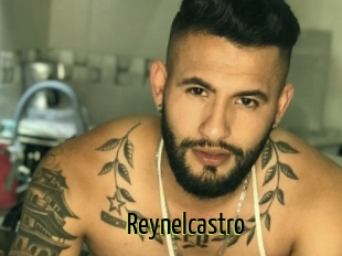Reynelcastro