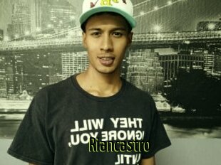 Riancastro