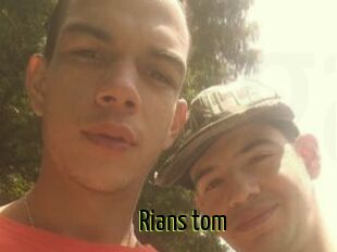 Rians_tom