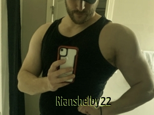 Rianshelby22
