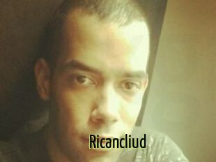 Ricancliud