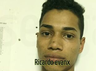 Ricardo_evanx