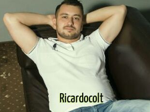 Ricardocolt