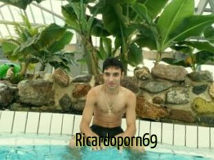 Ricardoporn69