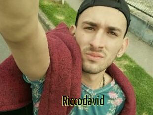 Riccodavid