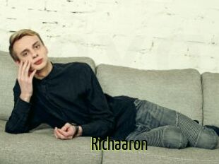 Richaaron