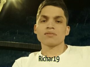 Richar19