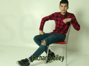 Richardbailey