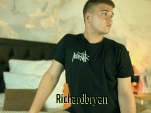 Richardbryan