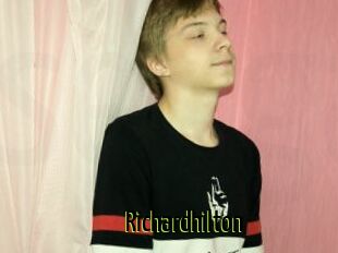 Richardhilton
