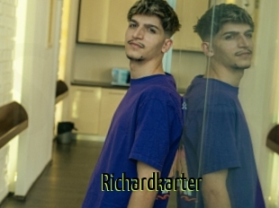 Richardkarter