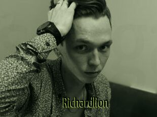 Richardlion