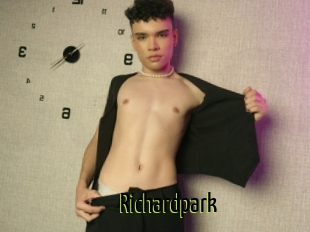 Richardpark