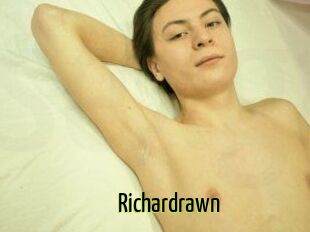 Richardrawn