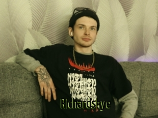 Richardskye