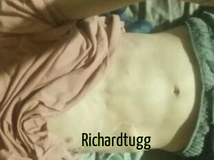 Richardtugg