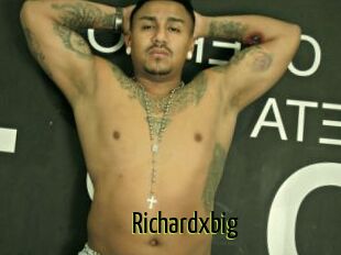Richardxbig