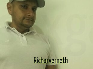 Richarverneth