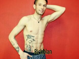 Richblan