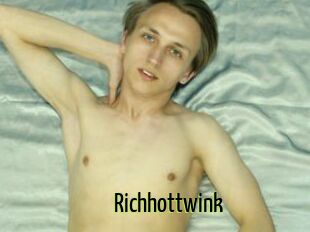 Richhottwink