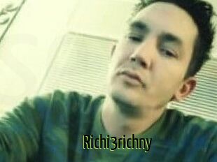 Richi3richny