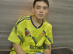 Richiecelis