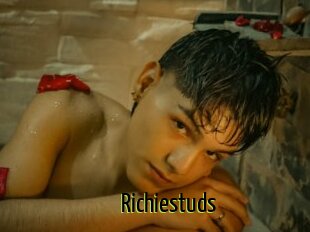 Richiestuds